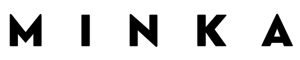 Minka Pakistan