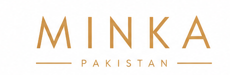 Minka Pakistan 