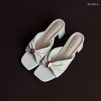 MINKA XIN Heels